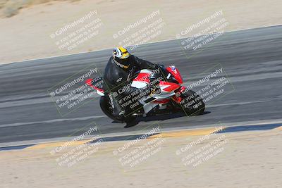 media/Mar-08-2025-TrackXperience (Sat) [[277b597a28]]/3-Level 2/Session 5 (Turn 10 Inside Pans)/